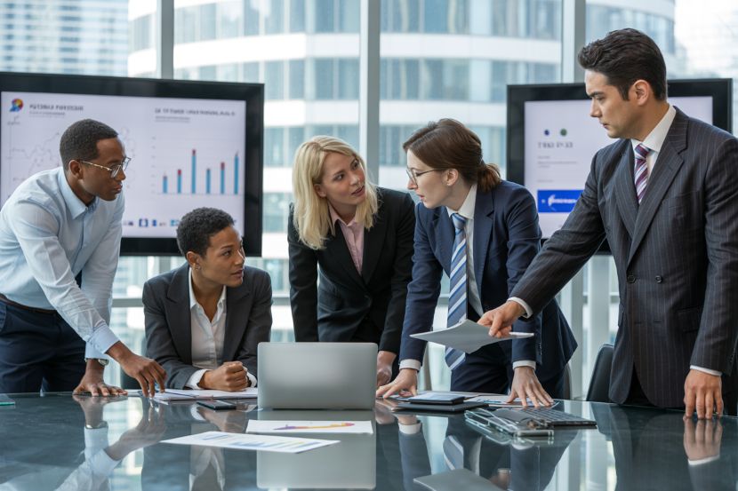 Goway GroupsOnly Sets New Benchmarks in 2025 with Record Sales and Strong Advisor Programmes