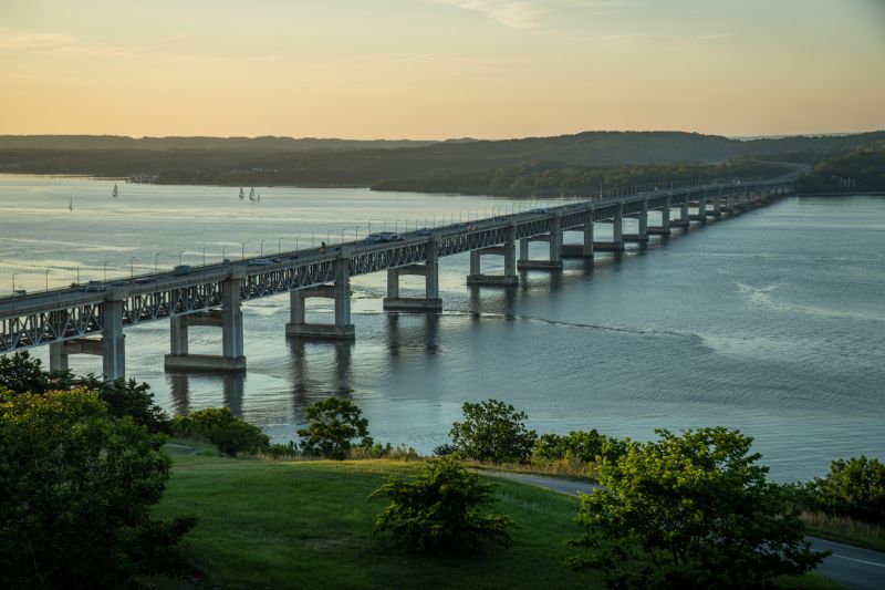 The Hotel at Arundel Preserve: New Premier Destination for Events and Leisure in Hanover, Maryland