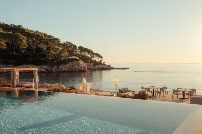 Mallorca&rsquo;s formentor estate reopens march 18, 2026 &mdash; four seasons refocuses on wellness, island cuisine and curated experiences amid regional conservation rules.