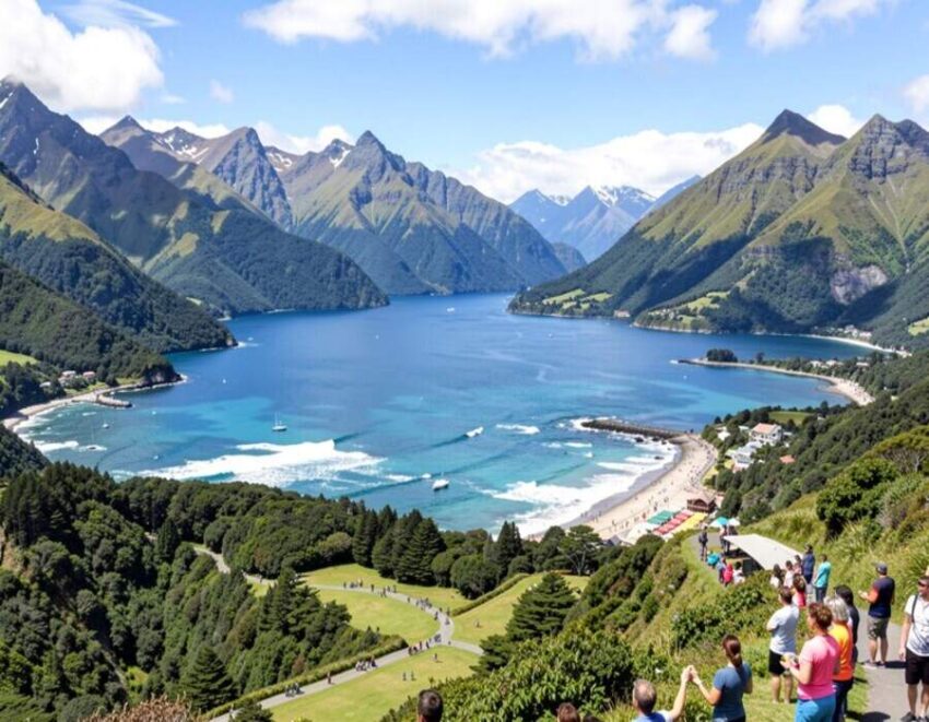 Render - 2026-02-13t115408721 - travel and tour world New Zealand’s
3.51 million international visitors