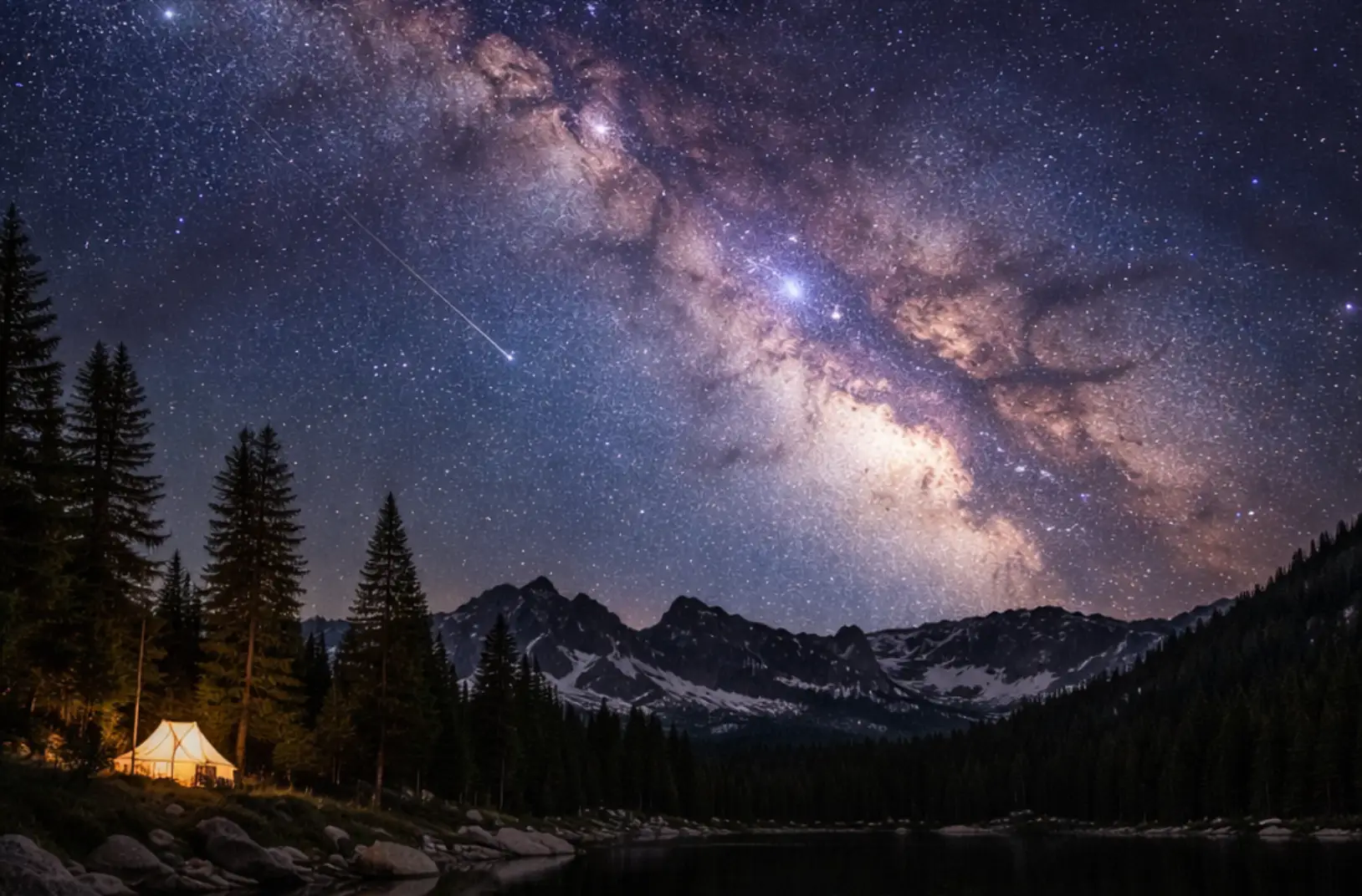 Easyjet’s 2026 Report: Spain, Tunisia, Morocco, Turkey, Cyprus See Growth In Long-haul Alternatives As British Tourists Flock To Affordable Dark-sky Tourism