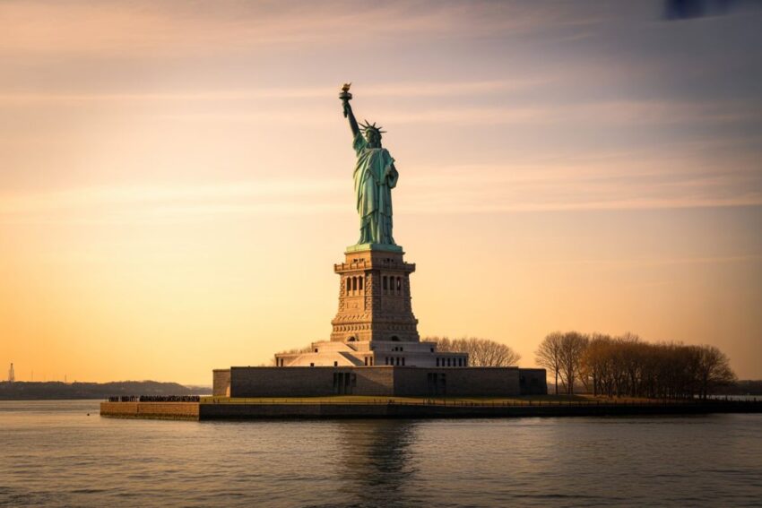 Illinois Joins Florida, California, Nevada, Texas, Georgia, and Other States in Facing a Drastic Decline in Tourist Arrivals From Germany, as They Hammer US Tourism With Over Ten Percent Decline In Last Year: Everything You Need To Know