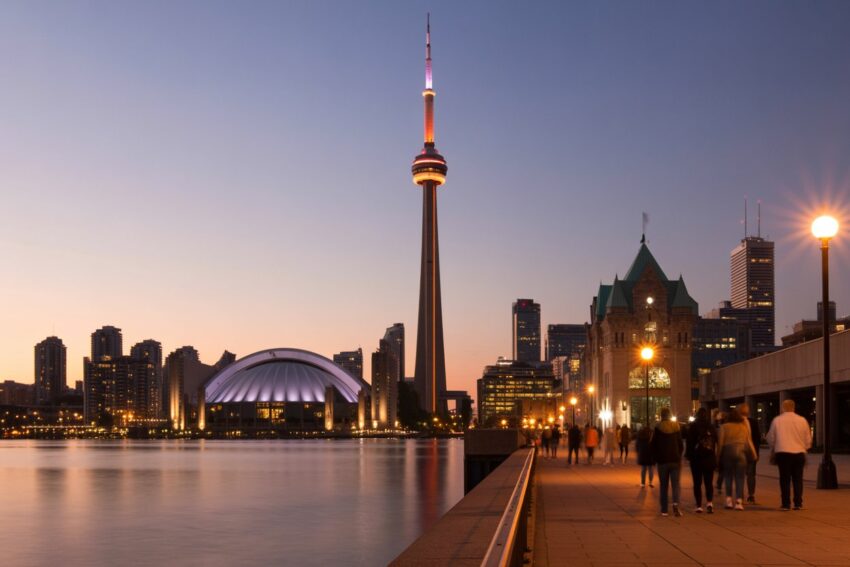 Luxembourg and italy join france, united kingdom, germany, spain, sweden, and others in facing severe travel setback as canada freezes visa applications across thirty seven countries in europe this year: everything you required to know