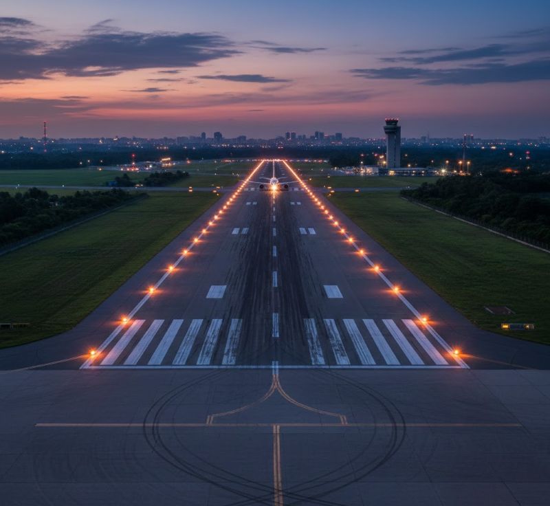 Chongqing Airlines Unveils A Spectacular Chongqing To Bangkok Travel Shortcut, Stop Dreaming And Start Living Your Wildest Thailand Fantasy