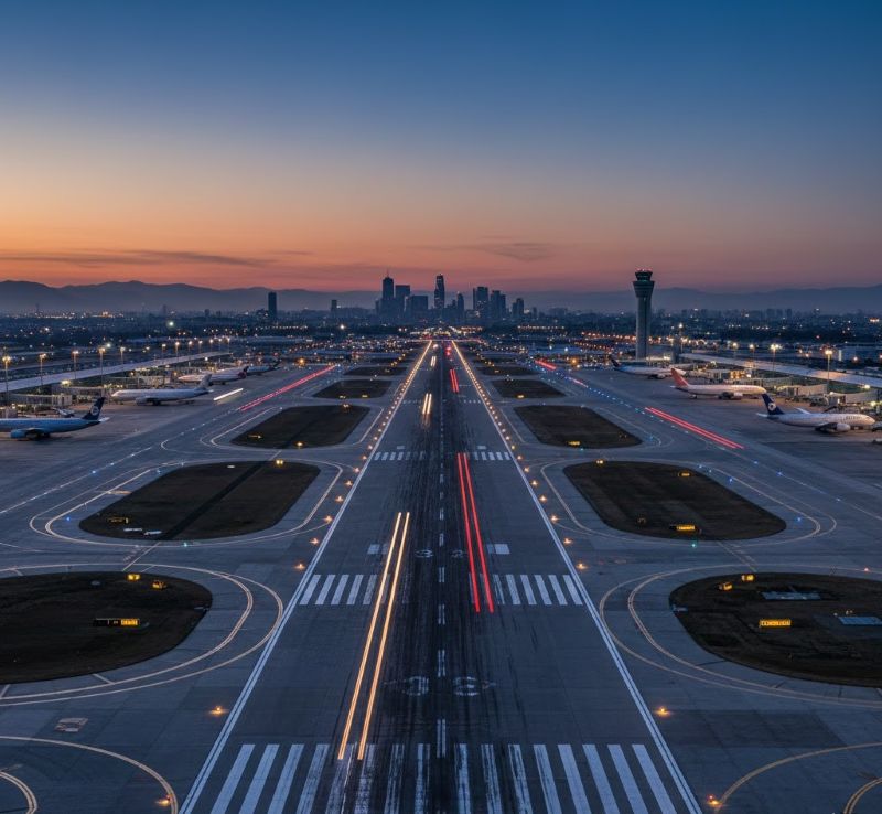 Centrum Air Just Proved That Traveling From Samarkand To Dubai Can Be Total Luxury And Everyone Is Desperately Trying To Book A Seat Before They Sell Out