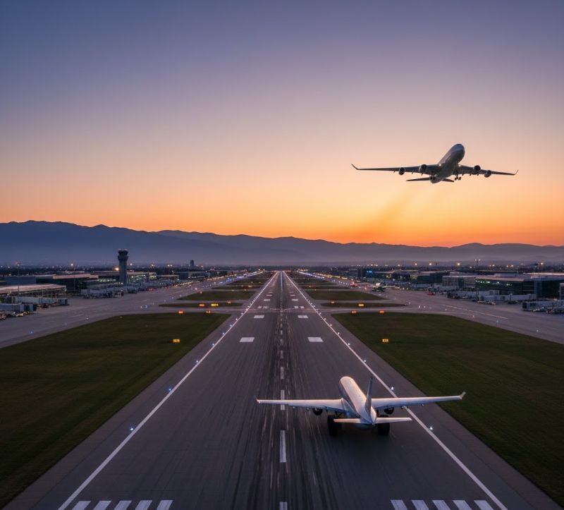 Batik Air Malaysia Unveils The Ascending Kota Kinabalu To Singapore Travel Path, A Skyrocketing Masterpiece Designed To Elevate Your Next Getaway To New Heights