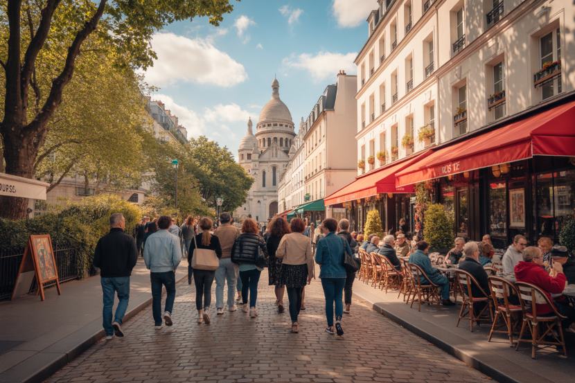 Eu’s Game-changing Schengen Visa Update: Major New Rules For Extended Stays Across Paris, Rome, Berlin And More — Who Can Stay Beyond 90 Days?