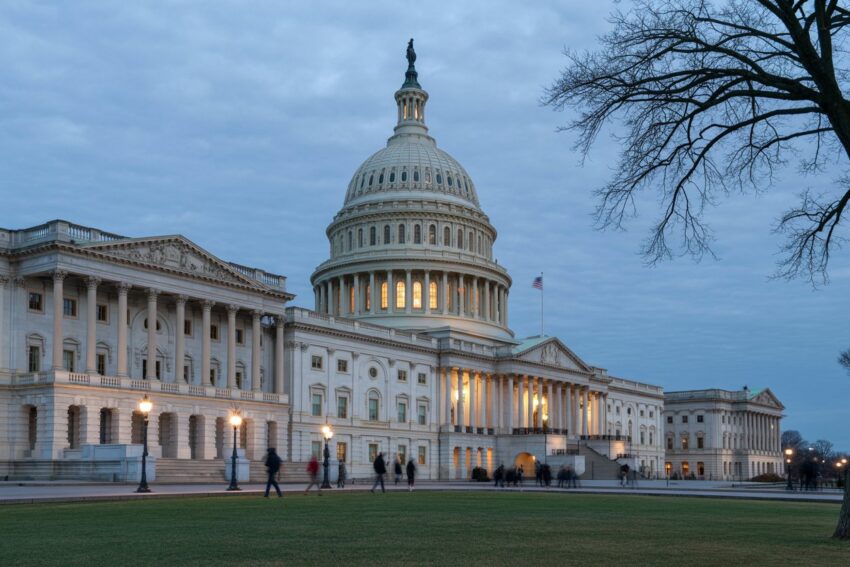 Brazil joins jamaica, dominica, saint lucia, cuba, guatemala, and others in facing severe travel setback to the us as the government cracks down on immigration by freezing visa processing for nationals of fifty-six countries: everything you need to know