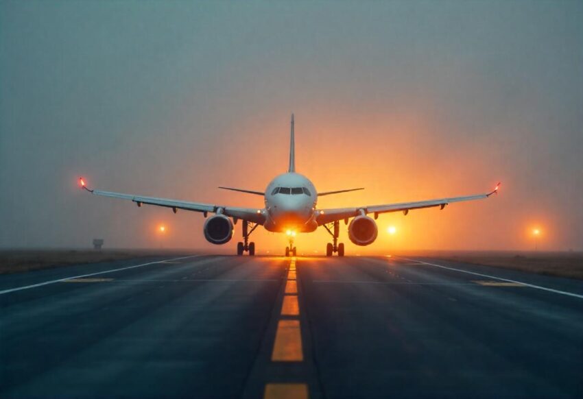 Airlines fp 12 - travel and tour world Airlines