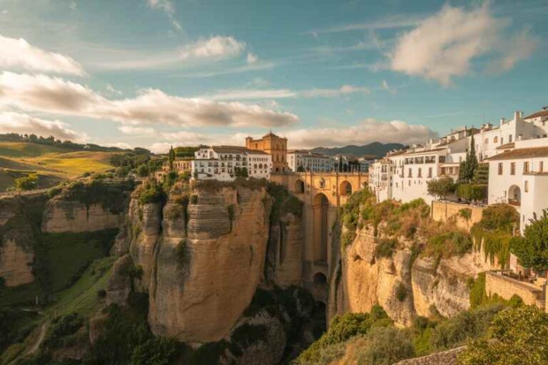 Granada