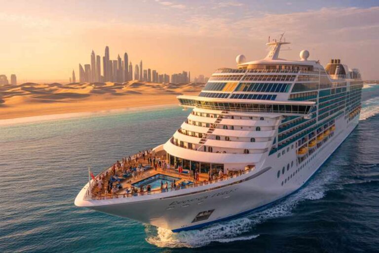 Al Khobar