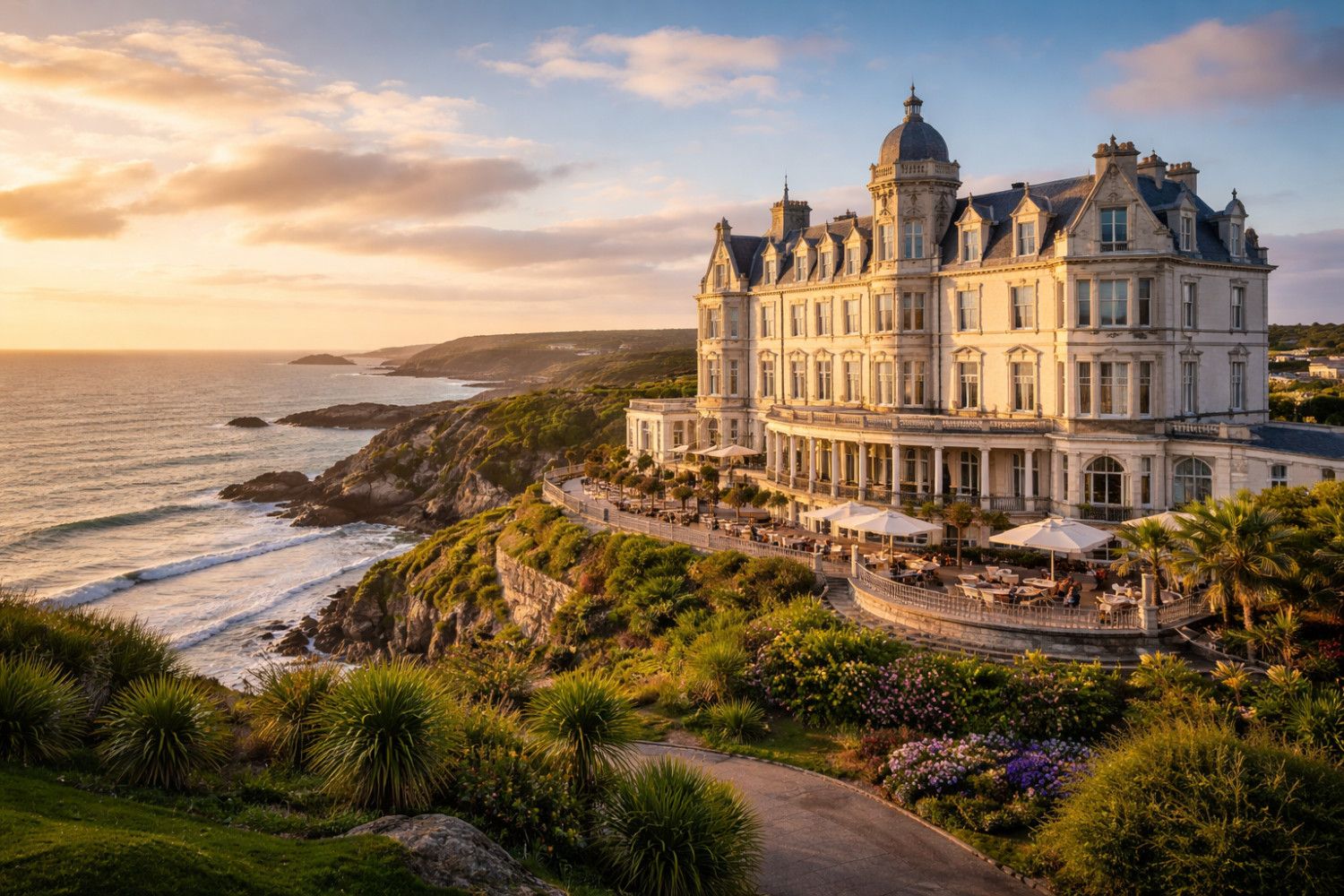 cornwall-welcomes-a-new-era-of-luxury-and-heritage-as-atlantic-hotel-in