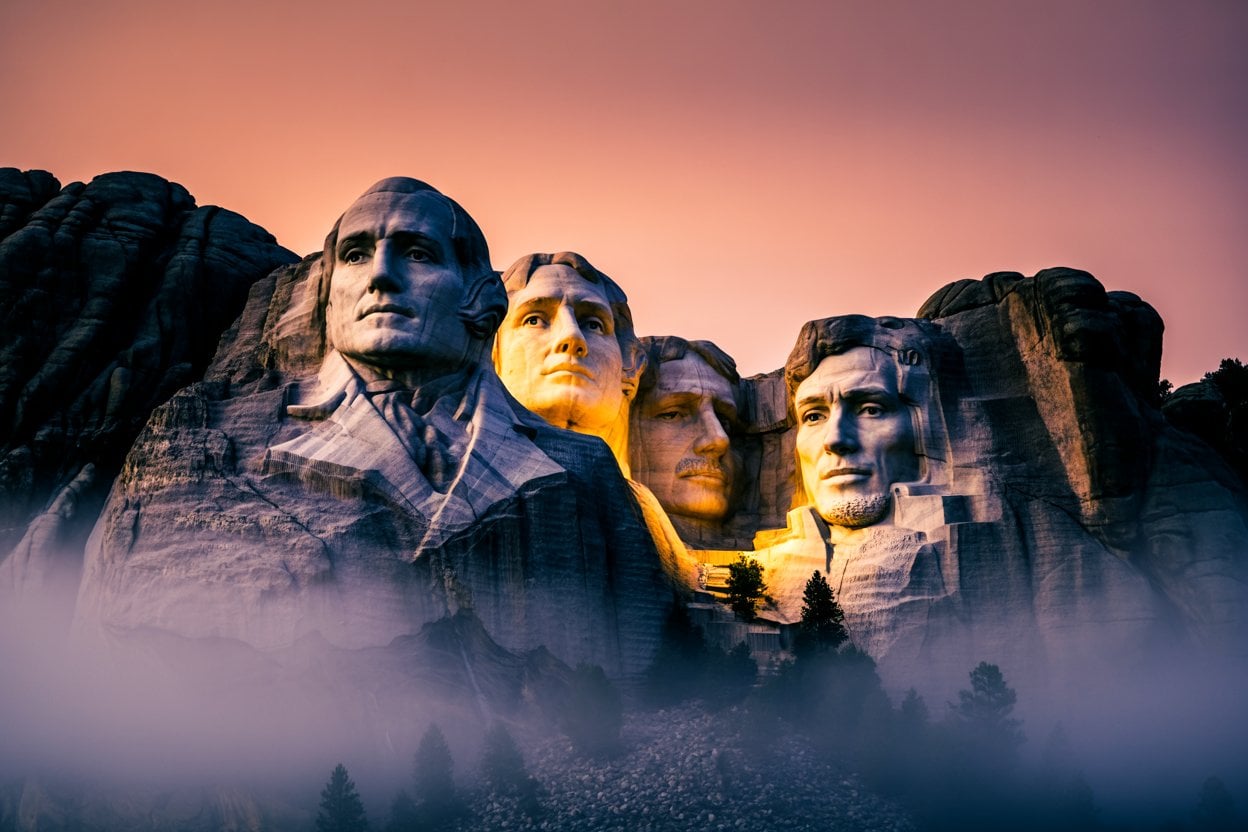 Colombia Joins Mexico, Canada, Brazil, Cuba, Saint Lucia, Dominica and More Nations in Facing Travel Changes and Strict Scrutiny in the US as the USCIS Visa Hub Goes Offline, Erasing Key Data for the Last Three Years: Everything You Need to Know