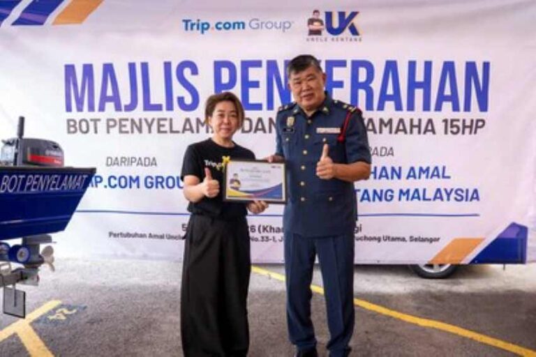 Ipoh