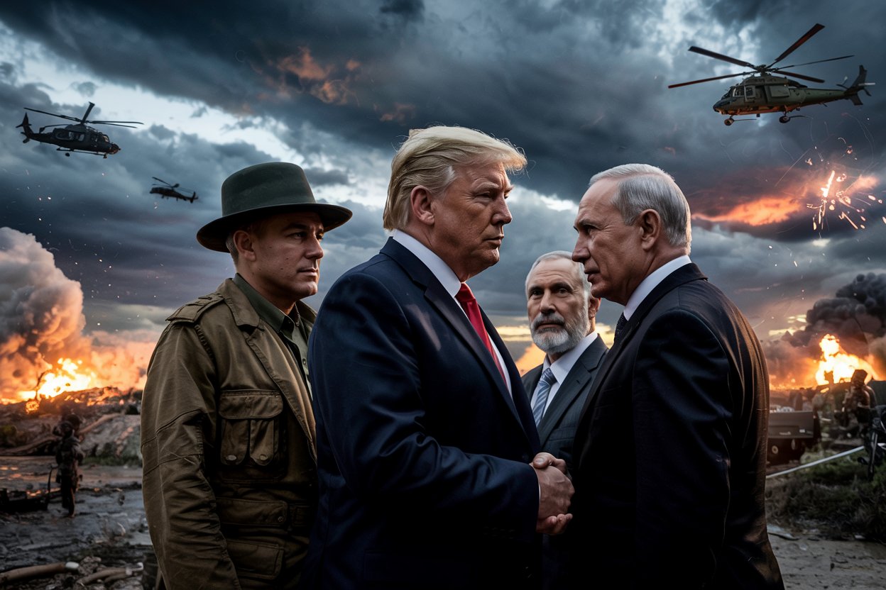 Emirates, Qatar Airways, Lufthansa, British Airways and Singapore Airlines Hike Unsurmountable Flight Ticket Fares in Long Haul Travel as US-Israel-Iran War Live Updates Trigger Worldwide Disruption: Now This is Fueling Panic Across the Global Aviation Sector Ecosystem