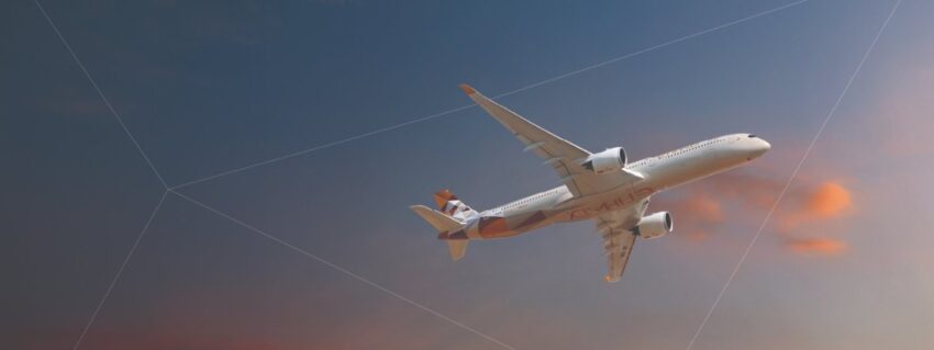 Etihad airways suspends all flights to and from abu dhabi until 2 march 2026 - travel and tour world