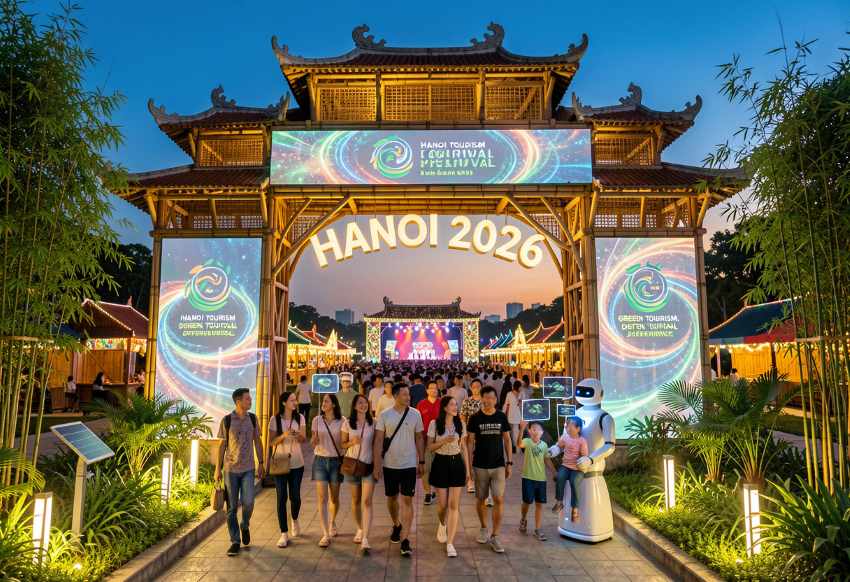 Hanoi-tourism-festival