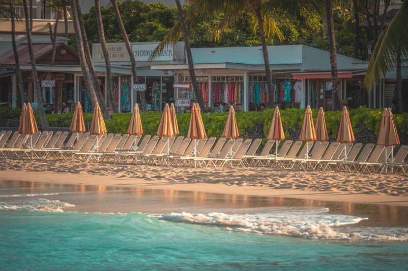 Hawaiis tourism in crisis canadians flee local businesses face disaster can the islands survive - travel and tour world Hawaii's Tourism in Crisis: Canadians Flee, Local Businesses Face Disaster! Can the Islands Survive?