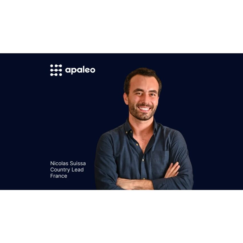 Nicolas suissa - travel and tour world