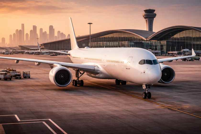 Qatar airways - travel and tour world Aircraft