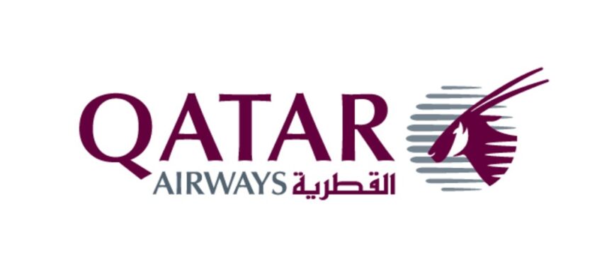 Qatar airways announces limited flights from 18-28 march 2026 - travel and tour world