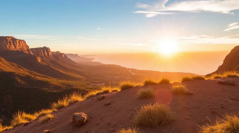 South africa