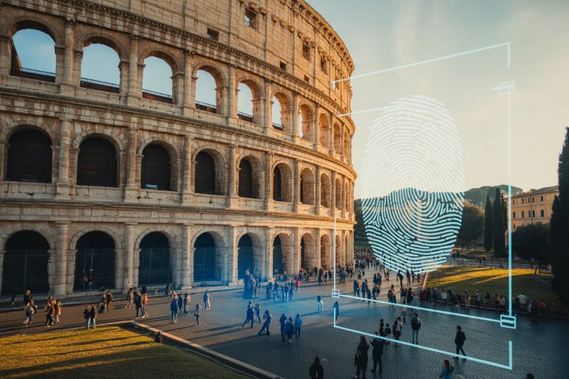 Spain joins italy, greece, portugal, france, austria, and more