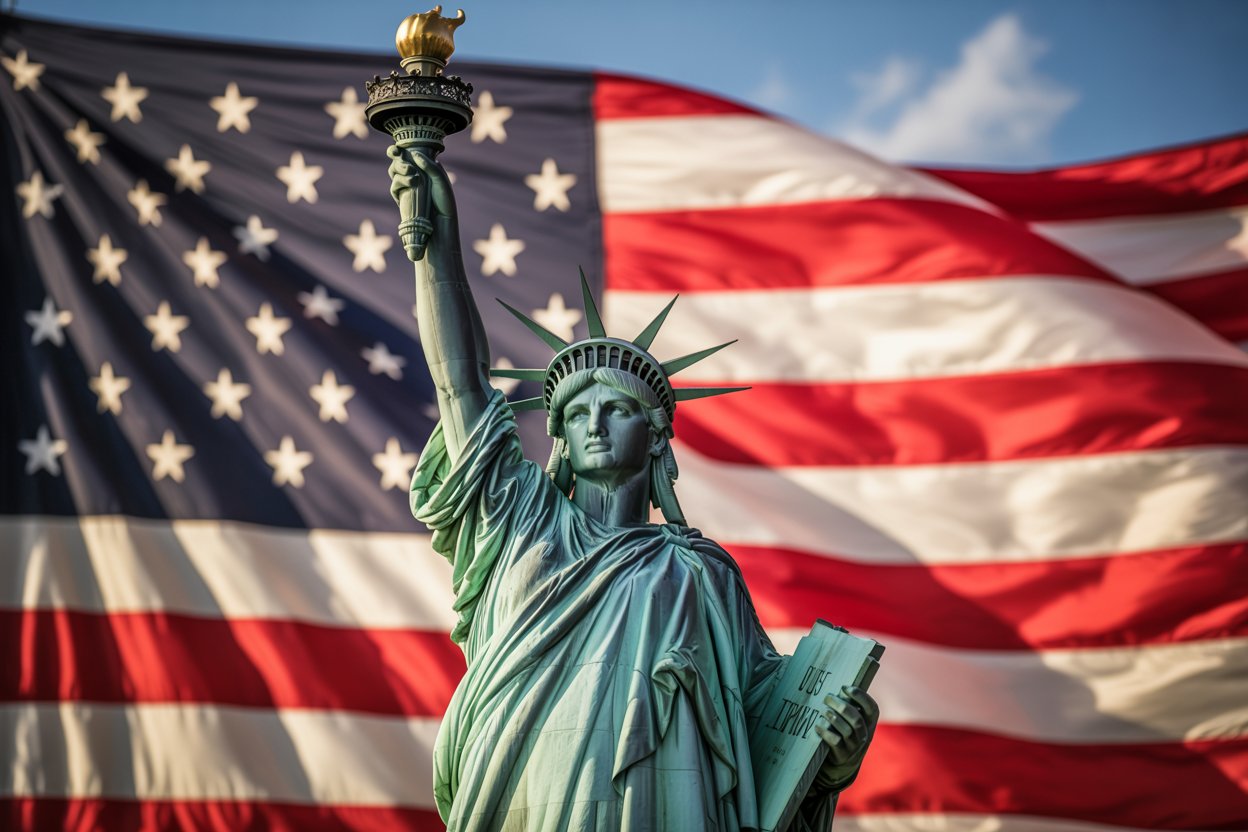 Nevada Joins Florida, Massachusetts, New Jersey, Washington, Illinois, And More Us States To Face A Potential Decline In Middle East Tourist Arrivals As The Regional Travel Crisis Puts Tourism On Hold This Year: Everything You Need To Know