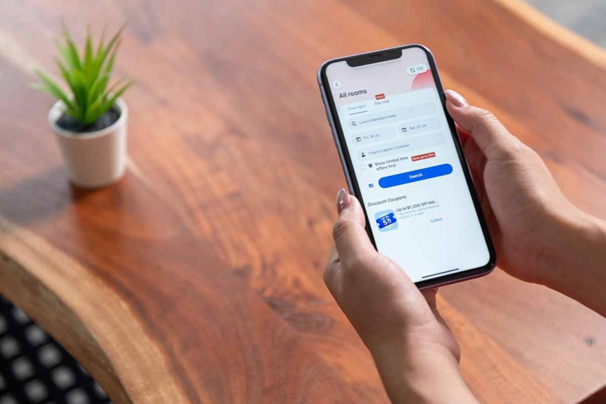 Vietnam Tops Asia In Ai Adoption For Smarter Travel Planning, Agoda Reports – You Need To Know