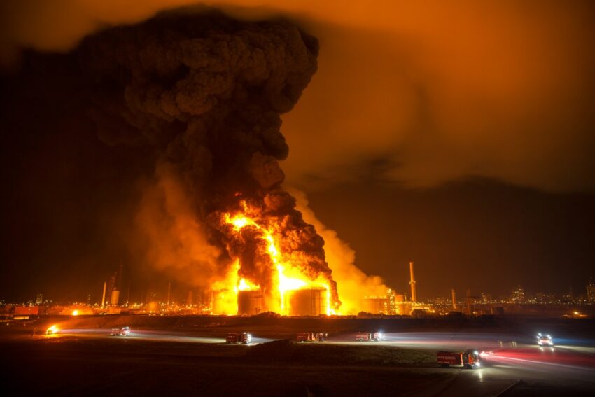 Mexico joins us, canada, china, uk, france, germany, india, and others to face historic inflation in aviation, hotels, travel and more due to global oil shortage as the strait of hormuz blockade hammers over forty countries&rsquo; tourism economies: everything you need to know