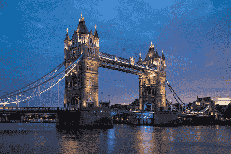 United States Joins United Kingdom, China, Germany, Thailand, South Korea, Spain, New Zealand, and More in Boosting Unstoppable Global Travel Growth with Groundbreaking Innovations, Expanding Tourism Opportunities Across the World in 2026