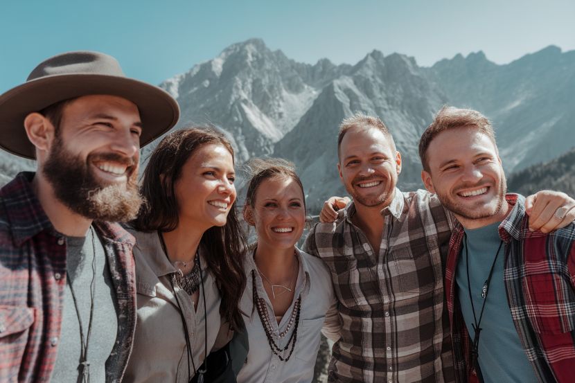 Armenia Welcomes Global Travellers With Extended Visa-free Access To Boost Tourism And Cultural Exploration Until July 2026 – Discover All The Details Here