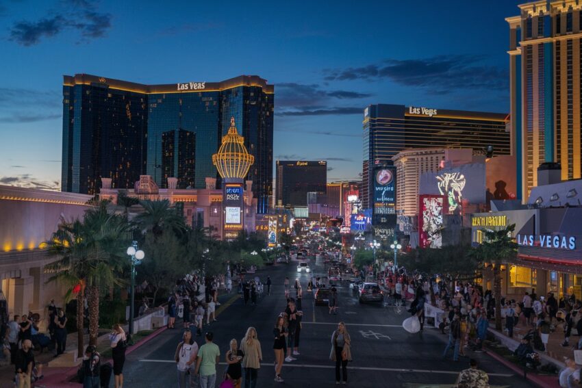 Overtourism-america