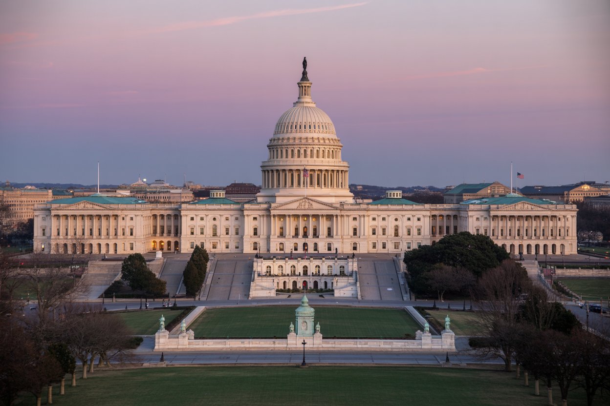 Hawaii Joins California, Florida, New York, Texas, Nevada, Colorado and More US States to Face Severe Tourism Challenges as USCIS Confirms Temporary Visa Petition Will Be Rejected From Next Month: Everything You Need to Know