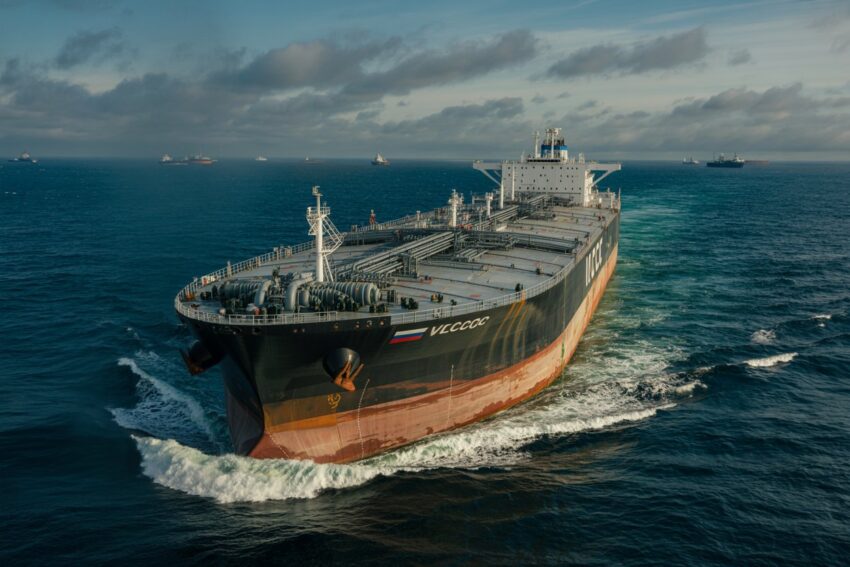 Saudi arabia joins oman, qatar, uae, kuwait, bahrain, iraq and more in middle east plunging global crude oil markets, resulting in heavy travel expense growth in us, uk, canada, germany, china, india: everything you need to know