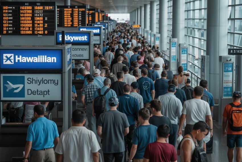 Syria partially reopens aleppo international airport for limited flights under strict air traffic control as damascus airport and national airspace remain closed
