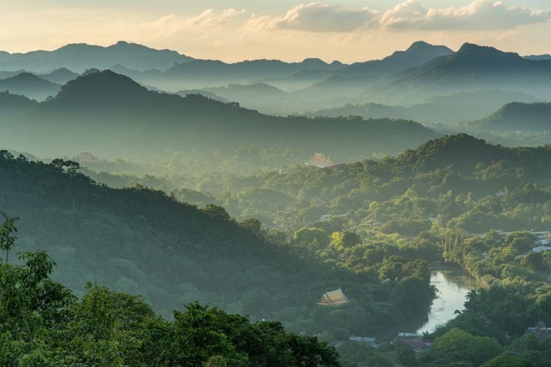 YY Group Launches Bangkok Site to Boost Thai Hospitality