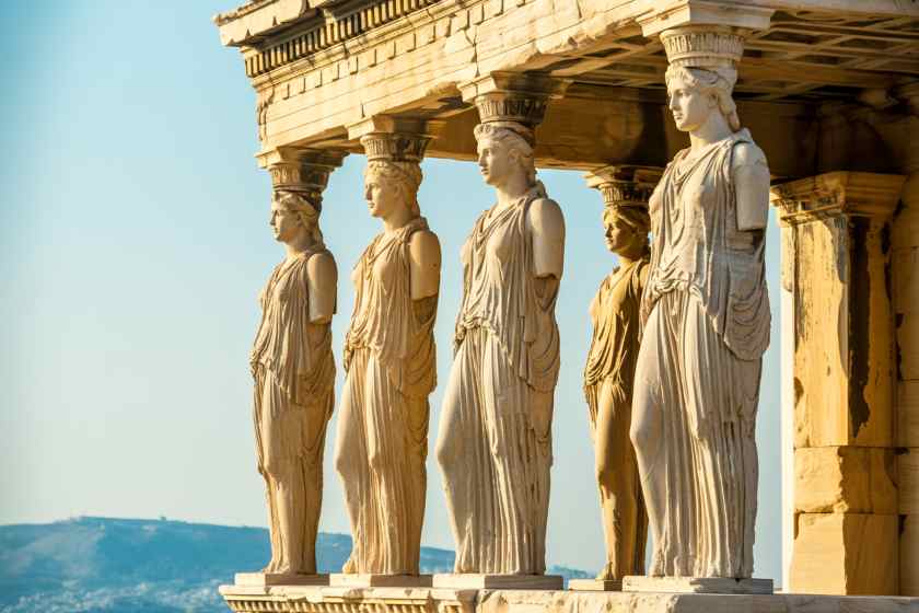Greece