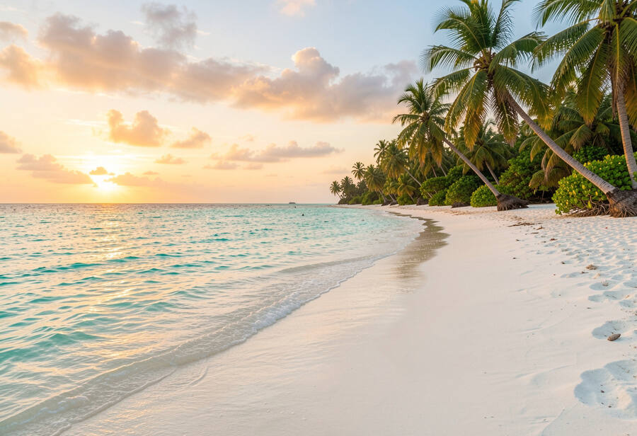 Morocco Joins South Africa, Kenya, Egypt and Mauritius in Cementing Africa’s Tourism Powerhouses, From Desert Dunes and Nile Journeys to Coastal Escapes and Luxury Island Retreats
