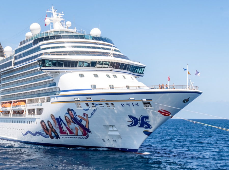 Coral Expeditions Boosts Booking Efficiency with cruisePAL Solutions