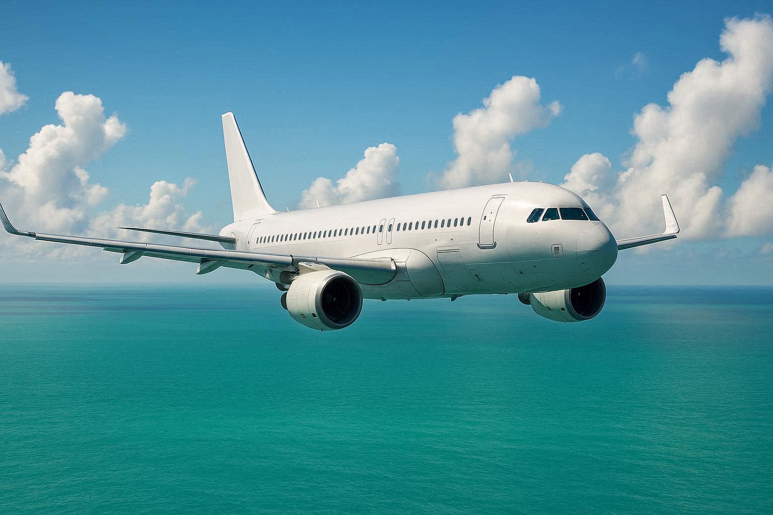 Philippines and United States Set for New Daily A350 Flights as Delta Plans Nonstop Service from Los Angeles to Manila in 2027