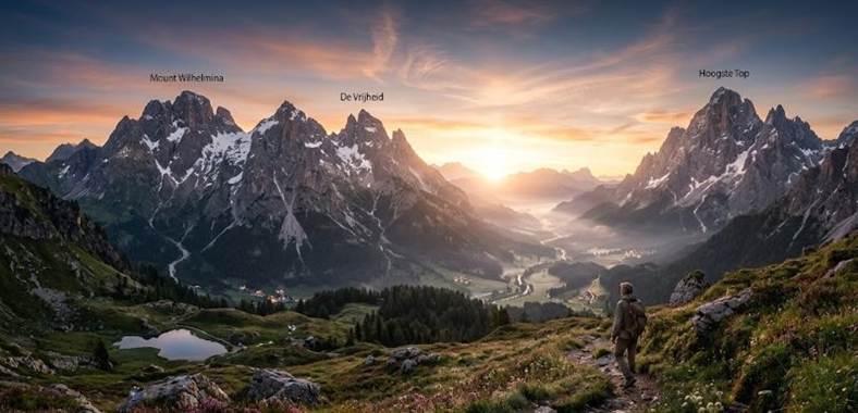 Wilber Unites Edgar, Kearney, Elm Creek, Lincoln, Filley And Omaha In A Game-Changing Move To Tax The Good Life, While Every Travel Pro In The United States Scrambles To Adjust Their Nebraska Budget, The Ultimate Reality Check Is Inside