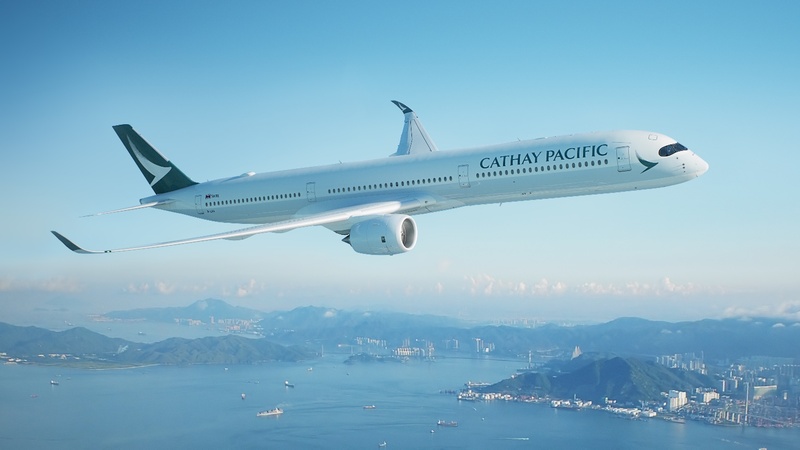 Image002 3 1 - travel and tour world Cathay pacific