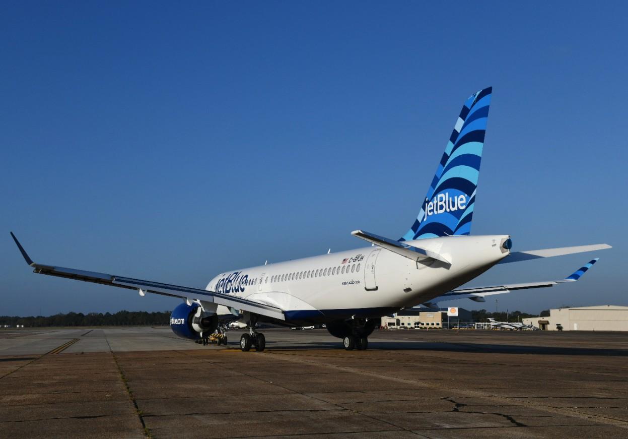 Us Virgin Islands Strengthens Tourism Airlift At Routes Americas 2026: What You Need To Know