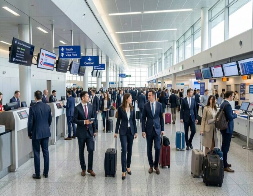 Render 73 - travel and tour world visa-free
China’s