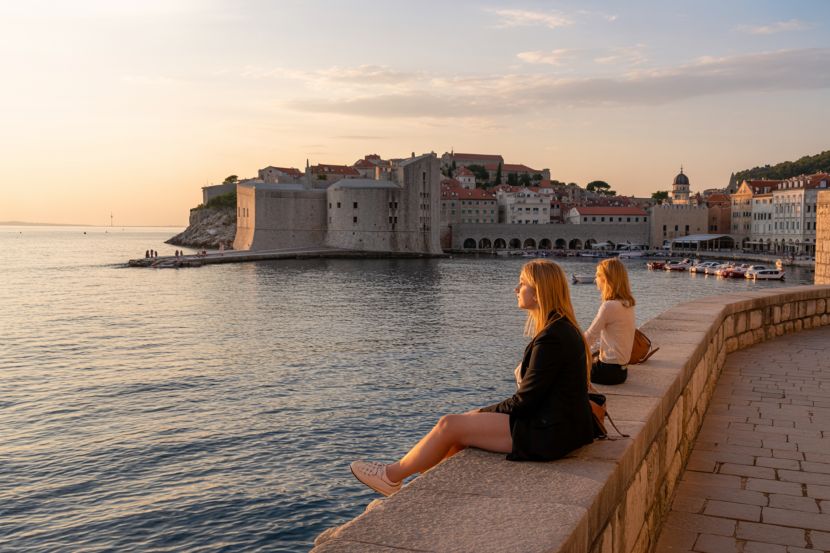 Fliggy To Promote Low-carbon Travel With Etc’s Unlock An Unexpected Upgrade Campaign: What You Need To Know