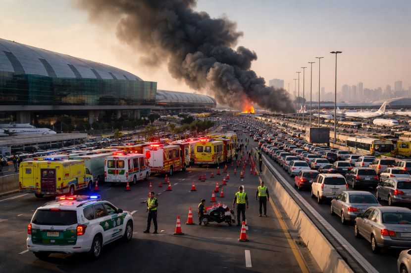 Uae