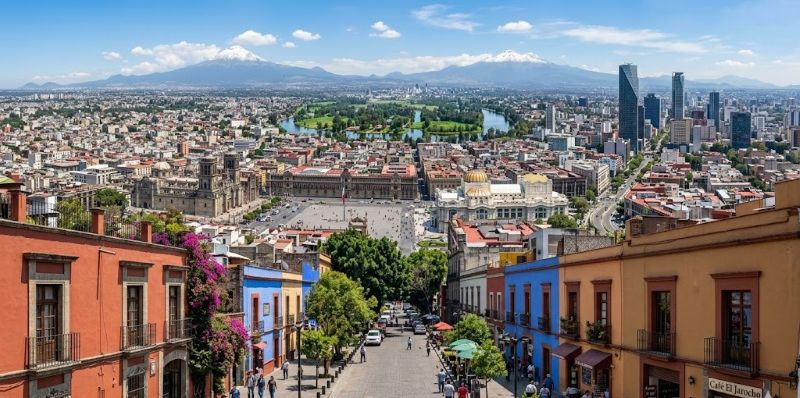 Unnamed 24 - travel and tour world