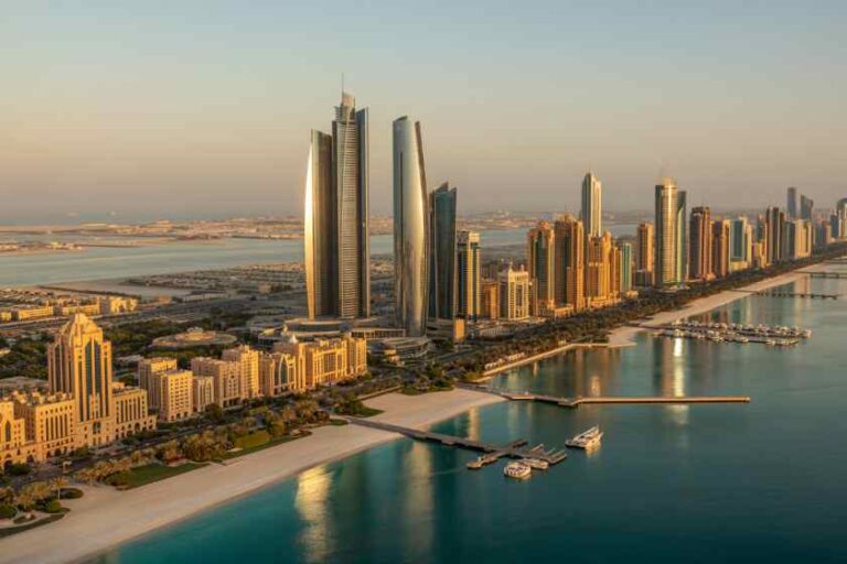 Al Ain