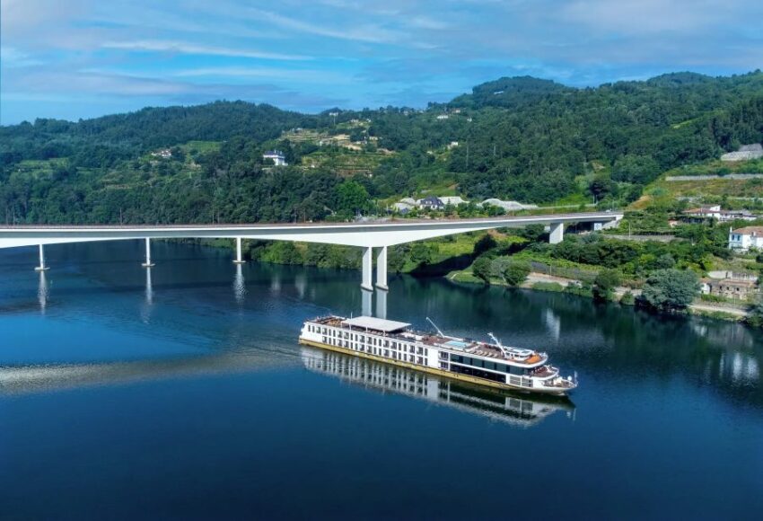 Amawaterways - travel and tour world Amawaterways
